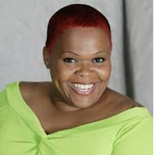 Ivory Strong was one of the the first women in Florida to work as a  telephone installer-repairwoman for Southern Bell Telephone System in 1972.  This is back when everyone had landlines that