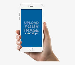 Maybe you would like to learn more about one of these? Iphone In Hand Mockup Iphone In Hand Mockup Png Free Transparent Png Download Pngkey