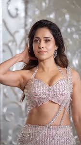 Lusty Lover @lustylover99 - Twitter Profile | TwStalker