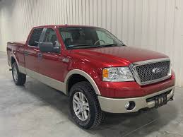 Image result for Dark Toreador Red 2008 Ford Truck