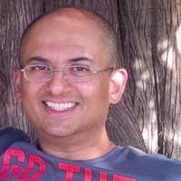 Brad Marr Email & Phone Number