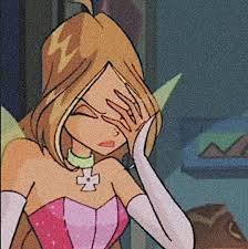 90s aesthetic wallpaper grunge iphone 33 ideas cartoon. Sun Moon Compatibility Zodiac Amino Cartoon Profile Pictures Cartoon Profile Pics Instagram Cartoon