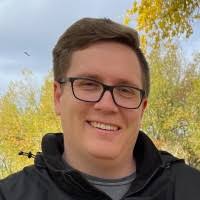 David Packer Email & Phone Number