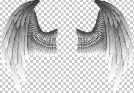 Fallen Angel Devil Wing Demon Png Clipart Angel Angels Wings Angel Wing Angel Wings Archangel Free