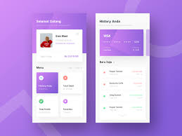 Mobile Banking Exploration Mobile Banking Banking Mobile
