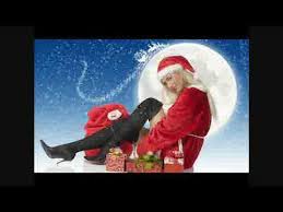 We chose this approach to our video because we wanted to accentuate our. 3 Ko Feat Niks Daneca Snejanka Touch Down Christmas Youtube