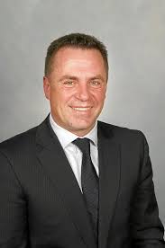 Albstadt: Wir müssen aufpassen, dass hier nichts explodiert