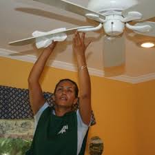 If you want to live in a clean and healthy home — without doing all the hard work of keeping it that way yourself — we may be the right house. Mini Mops House Cleaning 21 Photos Home Cleaning 448 N Broadway St Fresno Ca Phone Number