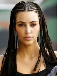 See more of kim kardashian: Happy Birthday Kim Kardashian 14 Pics Of The Reality Star S Incredible Transformation Capital