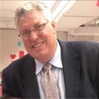 William Krumholz's Instagram, Twitter & Facebook