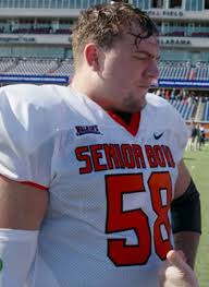 Jackson Powers-Johnson