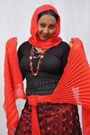 We did not find results for: Ø¨Ù†Ø§Øª Ø§Ù„Ø³ÙˆØ¯Ø§Ù† ØµÙˆØ± Ø¬Ù…ÙŠÙ„Ù‡ Ù„Ø±Ù‚Ù‡ ÙˆØ¬Ù…Ø§Ù„ Ø¨Ù†Ø§Øª Ø§Ù„Ø³ÙˆØ¯Ø§Ù† Ù‚ØµØ© Ø´ÙˆÙ‚