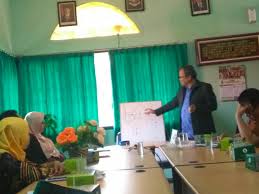 Maybe you would like to learn more about one of these? Diskusi Isu Isu Ekonomi Islam Terkini Bersama Prof Dr Djamal Othman Fakultas Ekonomi Dan Bisnis Islam