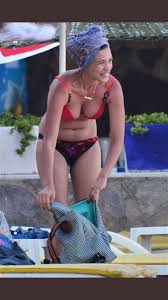 gun @semihde90644908 - Twitter Profile | Sotwe