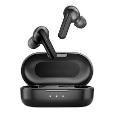Esto te permite transmitir por secuencias el contenido de una xbox one a tu pc y controlar el contenido de xbox live. Audifonos Haylou Gt3 Bluetooth 5 0 28 Horas Musica Tiempo Smart Control Tactil Auriculares Inalambricos Para Juegos Dsp Auriculares Deportivos Con Reduccion De Ruido Para Todos Celulares Inteligentes So High Br Shopee Chile