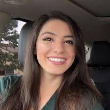 Ashlee Dalton's Instagram, Twitter & Facebook