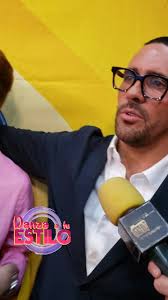 Julian Ricardo Lujan Lara