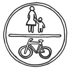 Scopri ricette, idee per la casa, consigli di stile e altre idee da provare. Https Tu Dresden De Bu Verkehr Ivs Vpsy Ressourcen Dateien Studium Projekte Grundschule Kindertanz