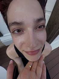 looks like a Vogue cover Ph: @sasha.rowan .. . . . . . #model #me #picture  #pic #my #worldcup #ufc #dorama #bts #brawl #fifa #minecraft #memes