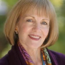 HEARTWISE COUNSELING