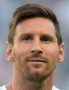 Lionel Messi Player Profile 21 22 Transfermarkt