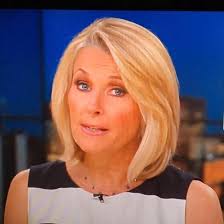 Hubs underwent the shearing of his lovely locks today. Family all there to  witness his new look: pre SC transplant. No turning back now