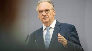 Wiki.idnes.cz › obecné › reiner haseloff. 2eqd1q09ihz9tm