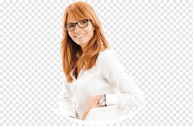 Surgery Aesthetic Medicine Face Nose Miopia Face Business Glasses Png Pngwing Discover all images by violet. pngwing