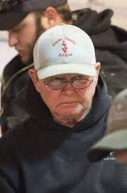 TK Angus 2019 Spring Bull Sale