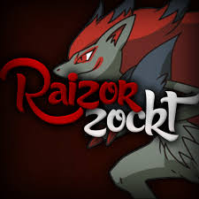 Wet cooling device to be used in combination with power raizor and bc45. Raizor Zockt Home Facebook