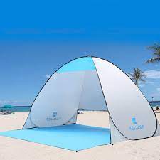 Maybe you would like to learn more about one of these? Automatic Beach Tent Uv Protection Pop Up Tent Sun Shade Awning Fast Shipping Russia Israe Keumer Travel Tourist Camping Tents Sun Shade Awning Tent Sunsun Awning Aliexpress