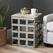 Pin On Decor Finishing Items