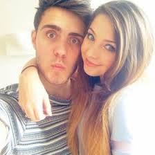 Terri Dial (terridial11)