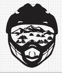 Weekly free svg cut file diy craft inspirations & videos 👇🏼✨click this link for more✨👇🏼 smart.bio/freesvgcaluyadesign. 10 Glamis Svg Ideas Bike Art Bike Drawing Bike Tattoos