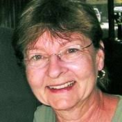 Search Virginia Nicholas Obituaries and Funeral Services