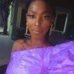 Amber Manney's Instagram, Twitter & Facebook