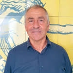 Consiglio di Presidenza