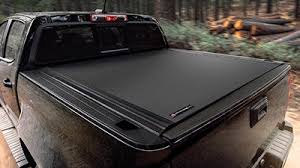 Truck Hero