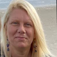 20+ "Matistic" profiles