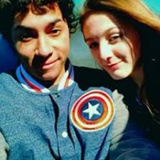 Stream Johnny Gagnon music