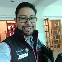 50+ "Morquecho" profiles