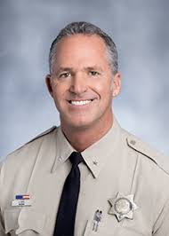 Jim Emig's Instagram, Twitter & Facebook