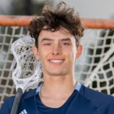Valor Christian Boys Lacrosse Roster (2023-24)