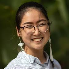 S.F. hit with avalanche of requests to lower property taxes