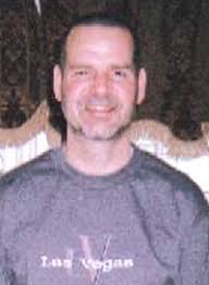 William H. Griffith Jr.