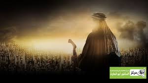 اضخم مكتبة روحانية فيها اكثر من 100 كتاب روحاني بخط اليد للتحميل Free Ebooks Download Books Download Books Beyond The Border