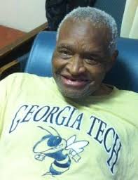 Obituary for John Wesley Wallace Sr.