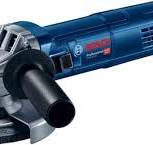 Bosch professional Small Angle Grinder Bosch GWS 060-100