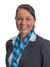 Meet your local professionals at Harcourts Team Group