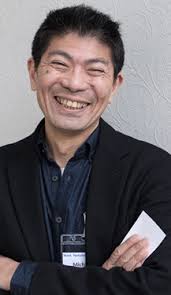 Giants of Backgammon